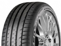 Falken Azenis FK520 225/35R19  88Y